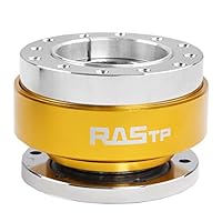 アルミ　ハンドルクイックリリース(レッド) 51pHeUqxmSL._UF350,350_QL50_.jpg